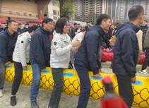 5fb08ab202d89047319821c1ca07ff34