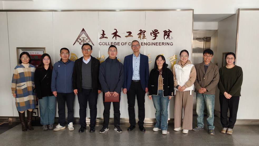 0e6fda091d37bb4081328712dd77058b