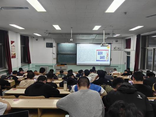 47972e375104cd3f705e5b8733663908