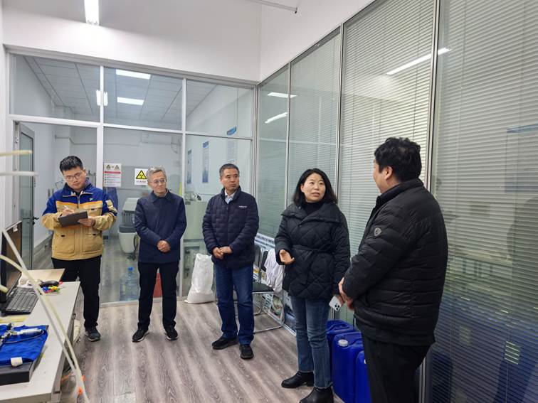 f3a8301610c103ab0ba30531d9a008f