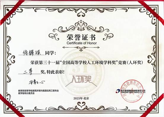 31b9ed37d613c44d9bfebd5bf3b8350d