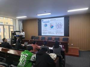 79ef43292460aeb007c930765f95fce1