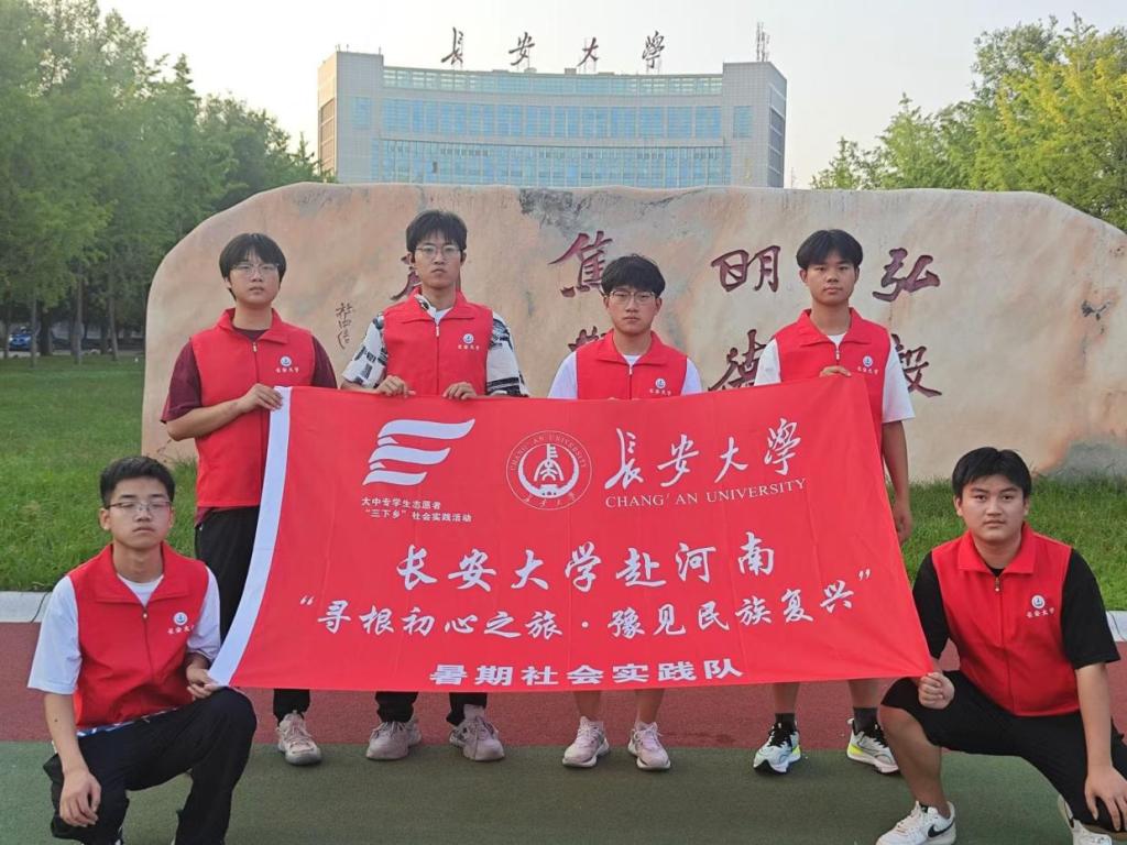 1AA2E