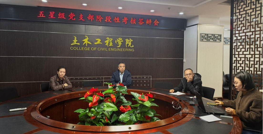 7be9c5c631aac14a7b6b5c51b22d0b6